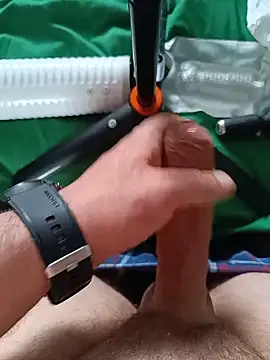 Horny_Lovers_97_33: вебкам-шоу