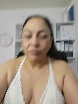 Chat XXX Live Gina_Myers