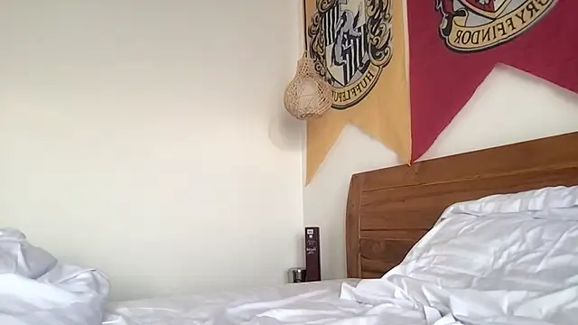 teddy_alan 라이브 XXX 채팅