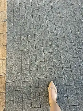 yinyin326 Live XXX-Chat
