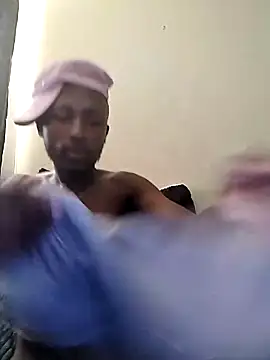 FINEBABYWOLF Chat XXX live