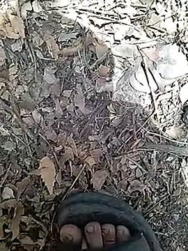 Desi_boy_fuck Webcam Show
