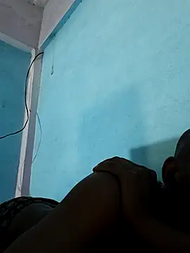 Sembang XXX Secara Langsung Daddyishere_19