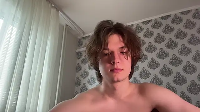 Вебкам-шоу tomasdickpick