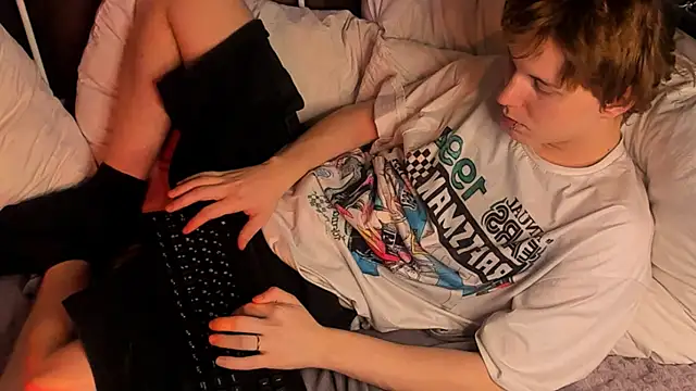 Benjamin_Harris Live XXX Chat