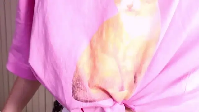HarriettKitty Chat XXX live