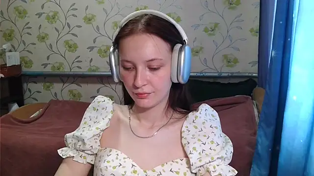 FlamingNinja's Live XXX Chat