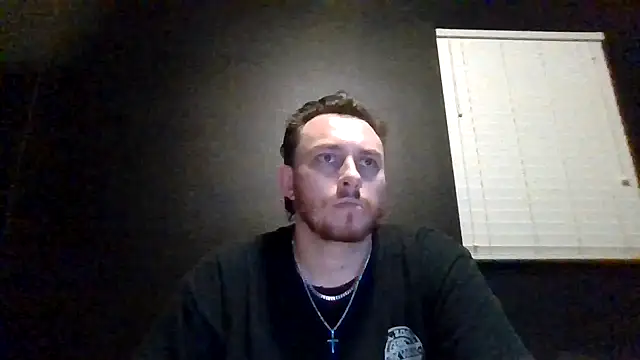 Show Webcam de Tallhungcloudyyy