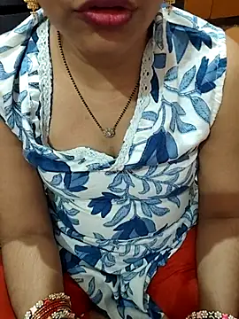 O_My_GoodnesS' Live XXX Chat