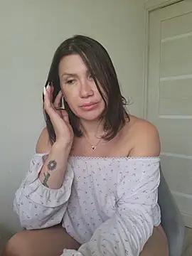 ROXOLANAA_SEXY – webcam-show