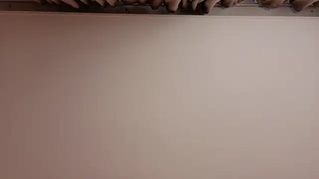 okerriella Live XXX-Chat