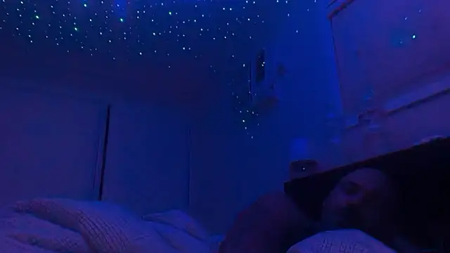 aaronpanderson1990 Webcamshow