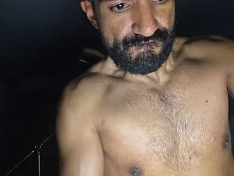 piggylatino's Webcam Show