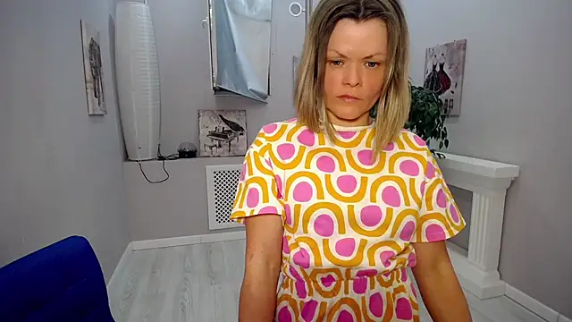 wild_temptation_ Webcam Show