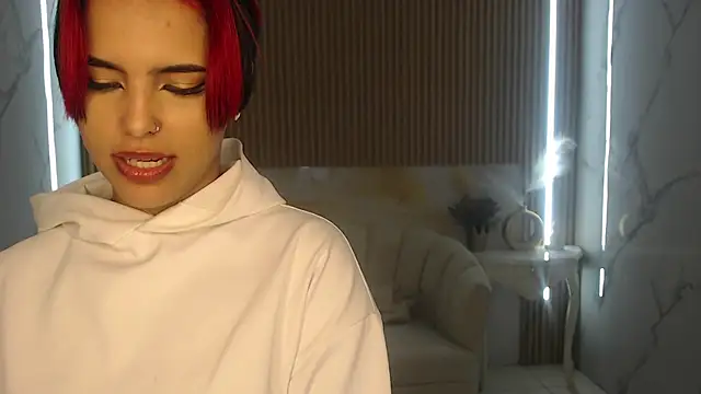 hemma_s1's Live XXX Chat