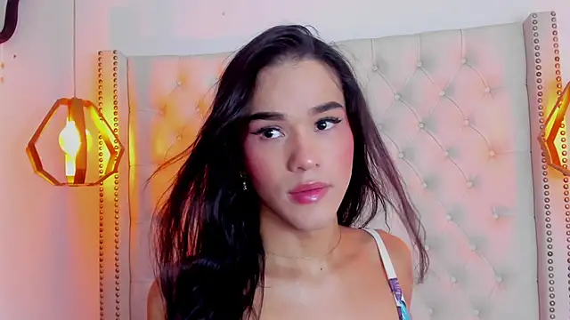 _ISALITTLESTAR_ live XXX chat
