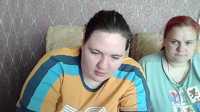 TiffanyLenee Webcamshow