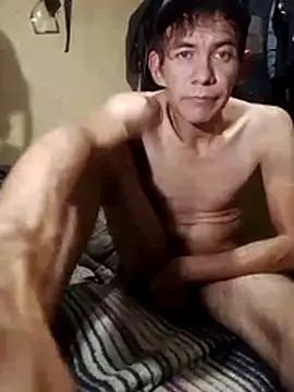Cloud0nMycock Pertunjukan Webcam
