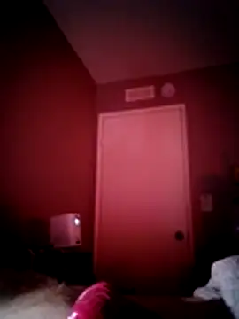 Show webcam de funcock78
