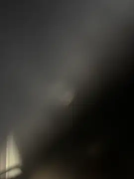 Majorcumlive Webcam-Show