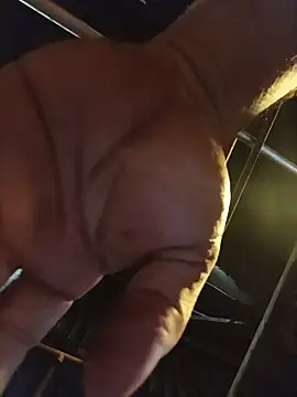 Ambooli Live XXX-Chat
