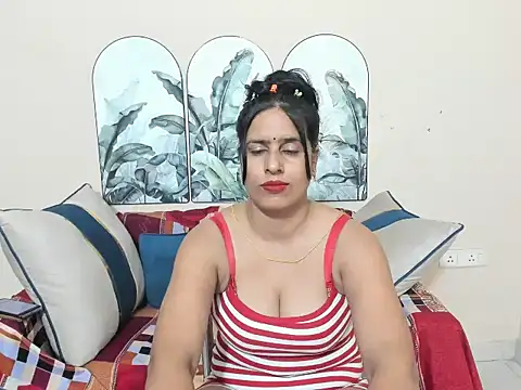 sara_conorr Chat XXX in diretta