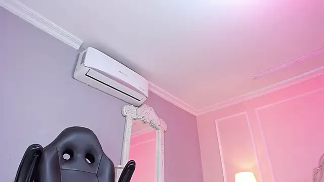 ElaineLaurentのライブXXXチャット