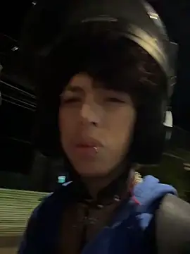 Otter_Moon's Live XXX Chat