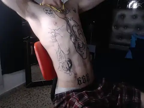 Ryan_Owenss' Live XXX Chat