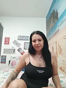 SugarDiamonds – Live XXX-chat