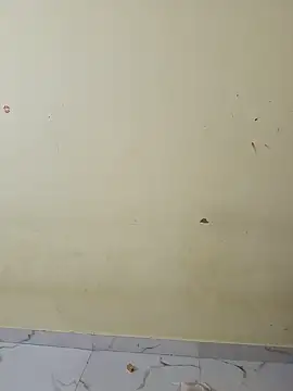 عرض كام sexy_shital