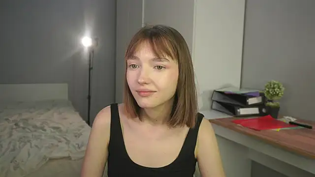 Leyla_crsh Live XXX-Chat