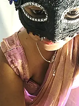 DIRTYSECRET_QUEEN_07のライブXXXチャット