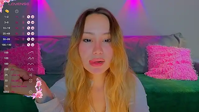 Chat +18 de baobei03 ao vivo