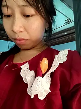 Mayly_lucky2's Live XXX Chat