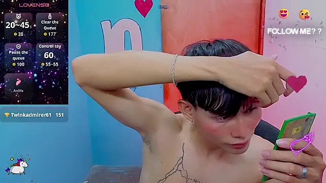 tanjiro_cute – webcam-show
