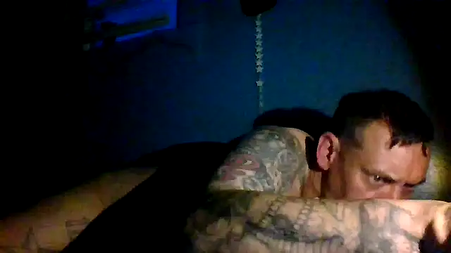 B2369 – webcam-show