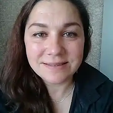 Susan8421's Live XXX Chat