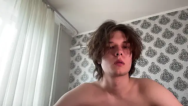 Вебкам-шоу tomasdickpick