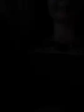 MarsiMur's Live XXX Chat
