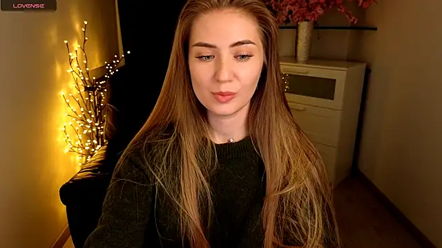 Chat +18 de Chain_Alice ao vivo