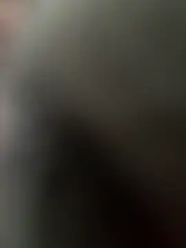 eleonoree Adlı Modelin Canlı XXX Sohbeti