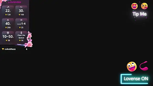 SashaVellor Webcamshow