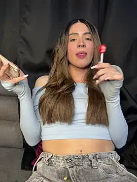 Lottus_fire Chat XXX live