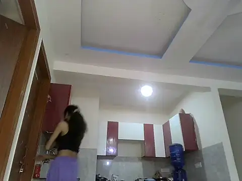 SASSY__BABY_'s Live XXX Chat