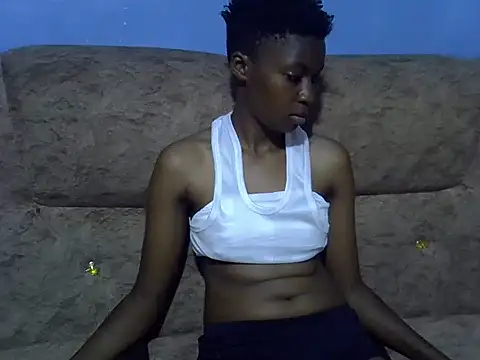 Chat XXX ao vivo de prettyy_joy