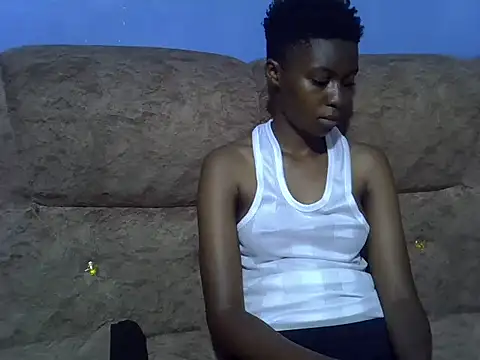 prettyy_joy Chat XXX live