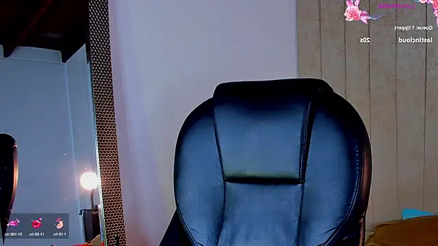 XXX chat uživo modela Stiven_collins