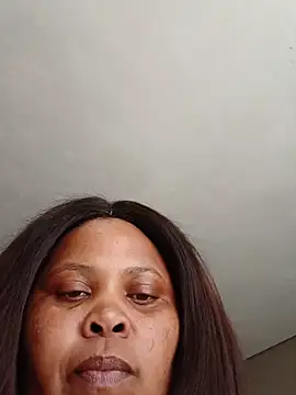 Thicknessddx Chat XXX live