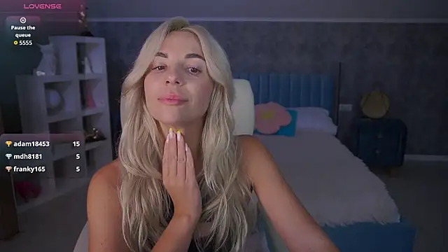 BellaRayyy Chat XXX live